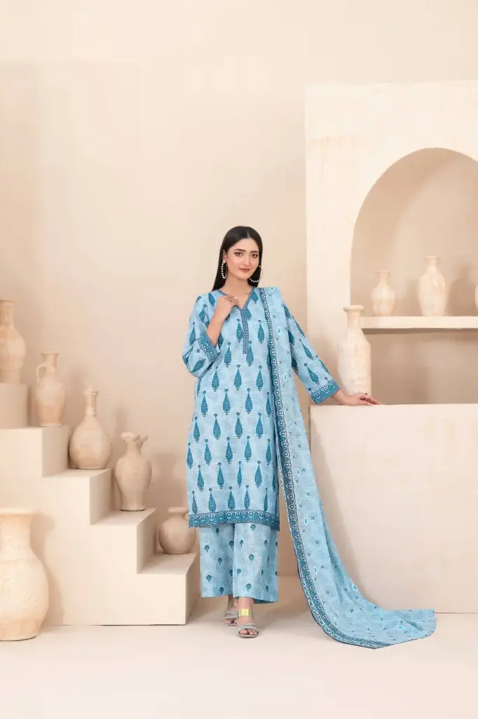 Khaddar TW140K (S (UK-10))