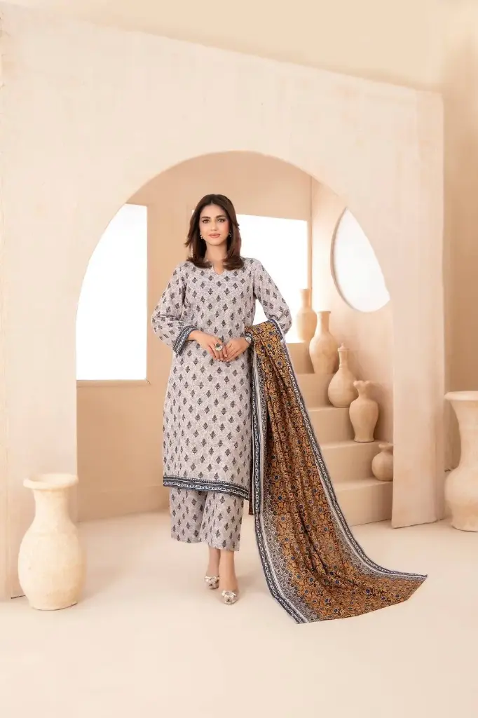 Khaddar TW141K (S (UK-10))