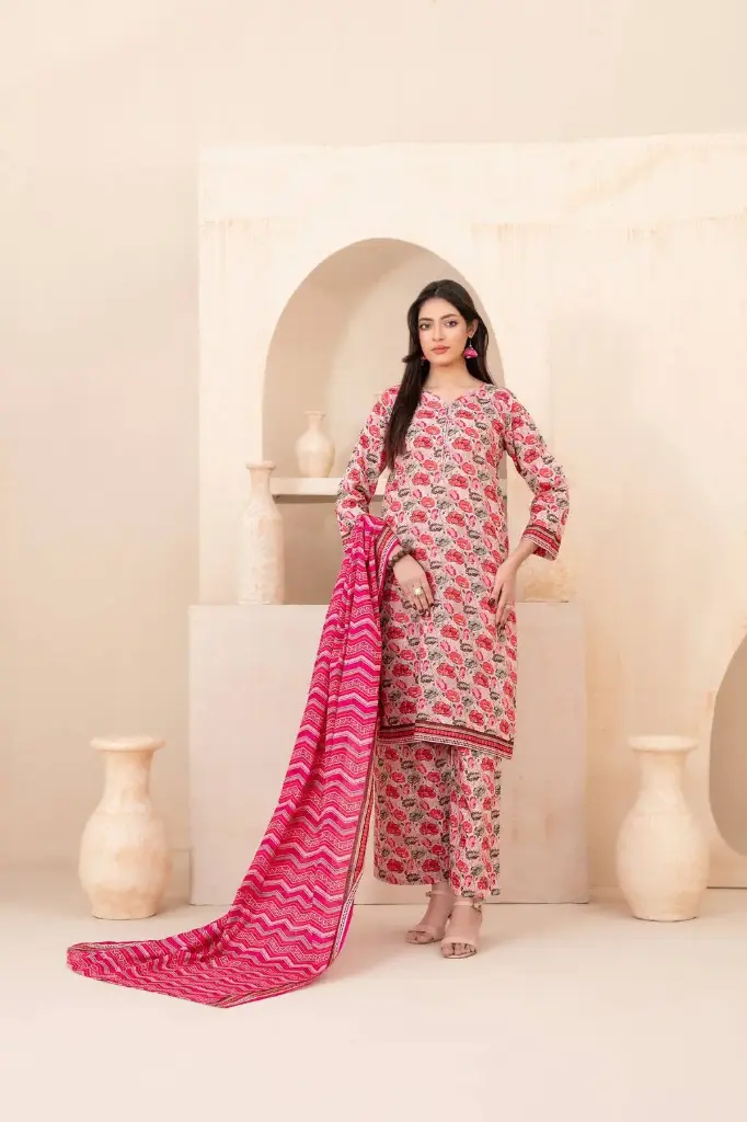 Khaddar TW142K (S (UK-10))