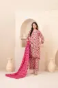 Khaddar TW142K