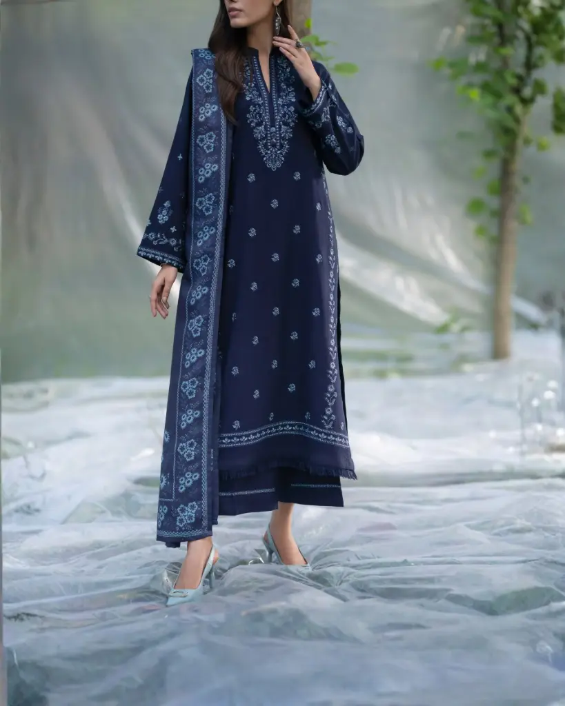 Dhanak MB250J (S (UK-10))