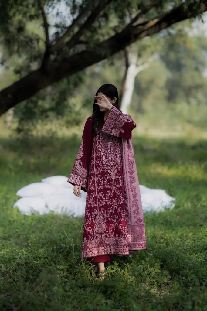 Dhanak MB253J (S (UK-10))