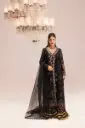 Organza ZR81L