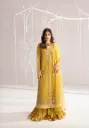 Organza ZR82L