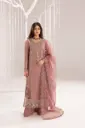 Organza ZR84L