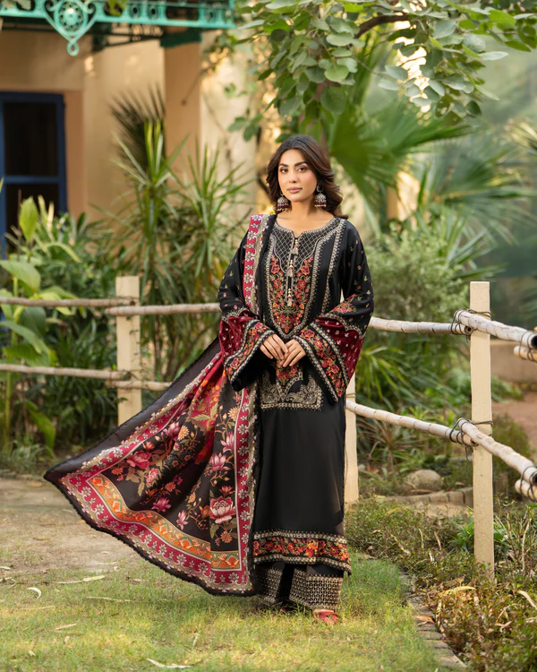 Kotari KC153M (S (UK-10))