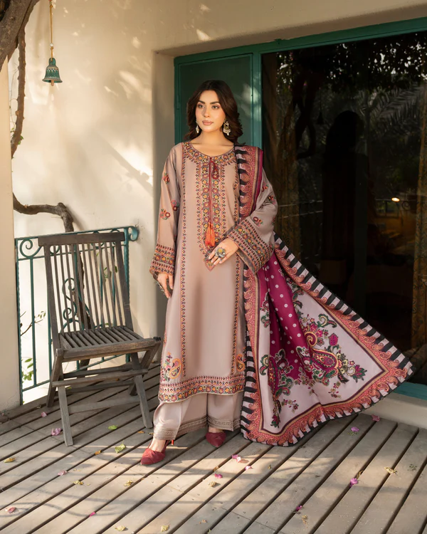 Kotari KC155M (S (UK-10))