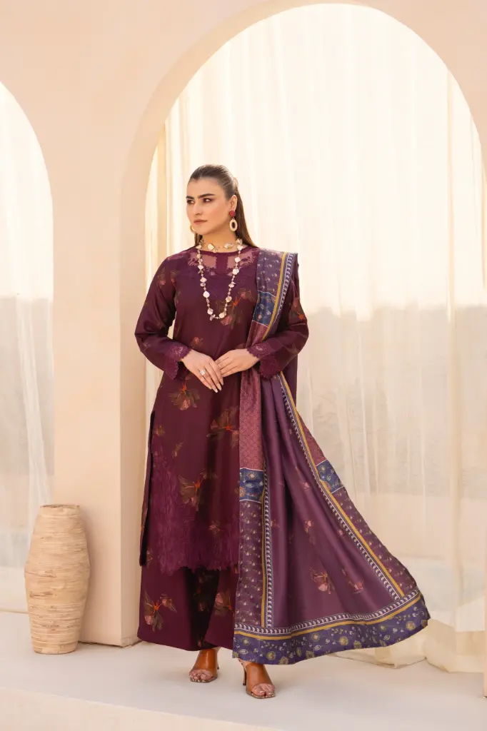 Dhanak RH41L (S (UK-10))