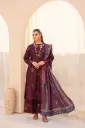 Dhanak RH41L