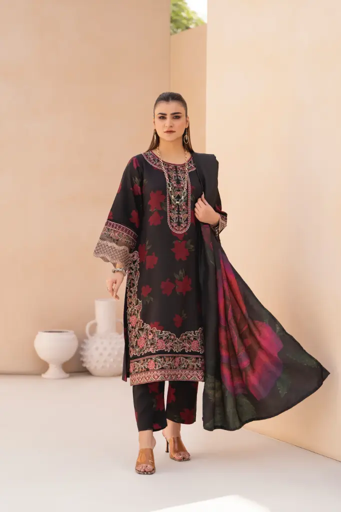 Dhanak RH42L