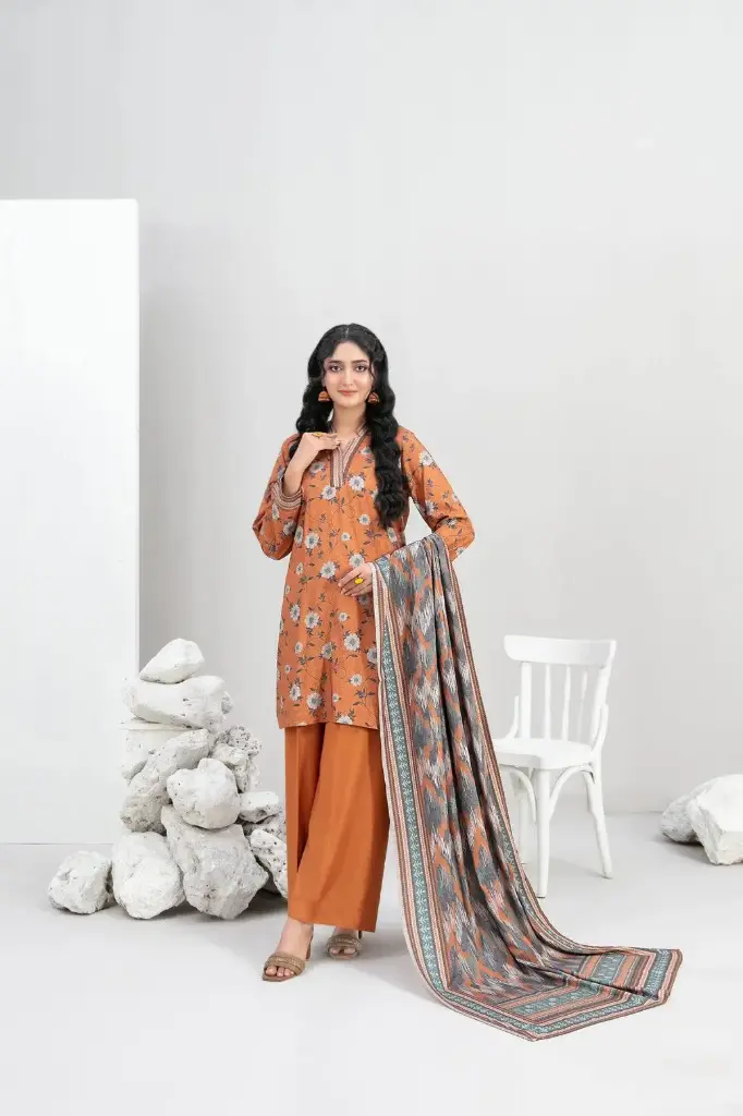 Staple TW147K (S (UK-10))