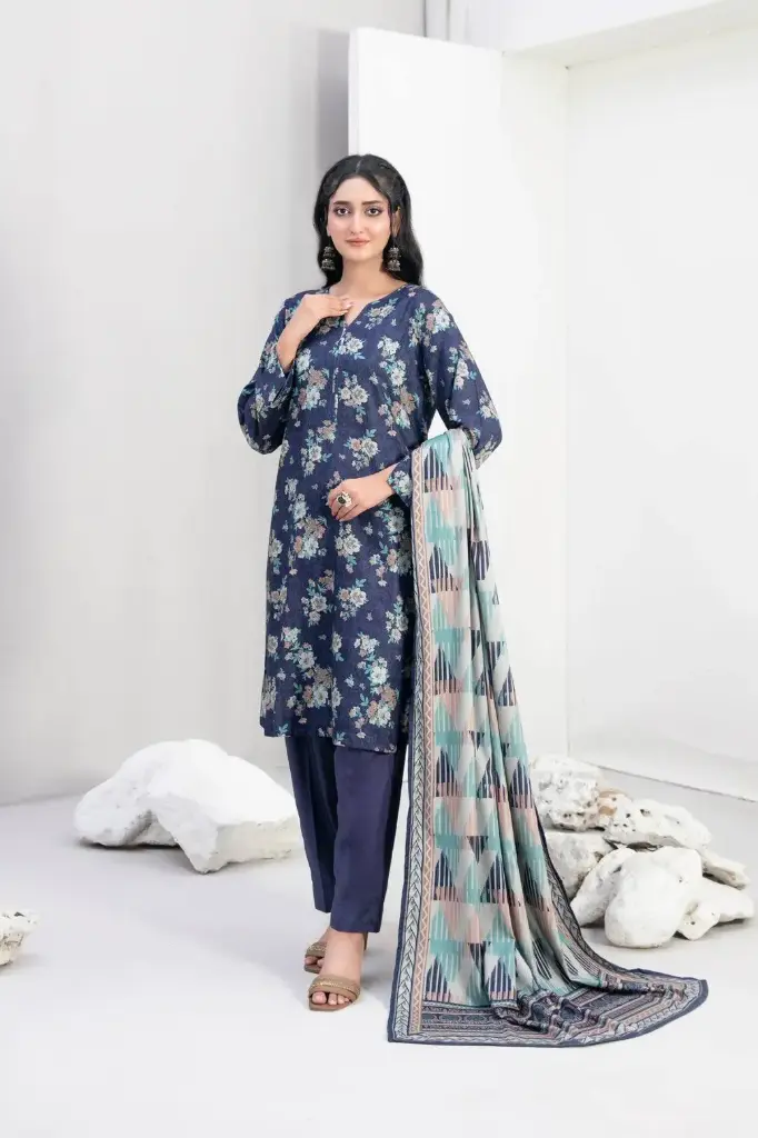 Staple TW148K (S (UK-10))