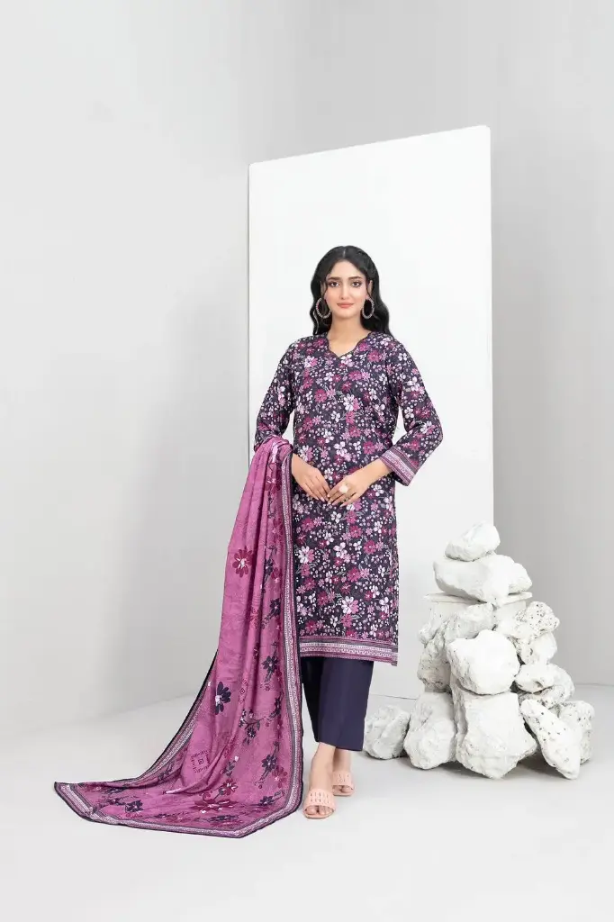 Staple TW150K (S (UK-10))