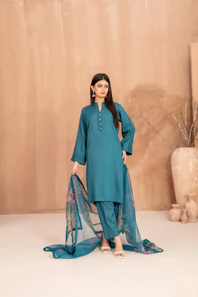 Viscose TW171K (S (UK-10))