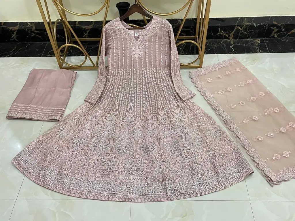Pure Net JJ47J
