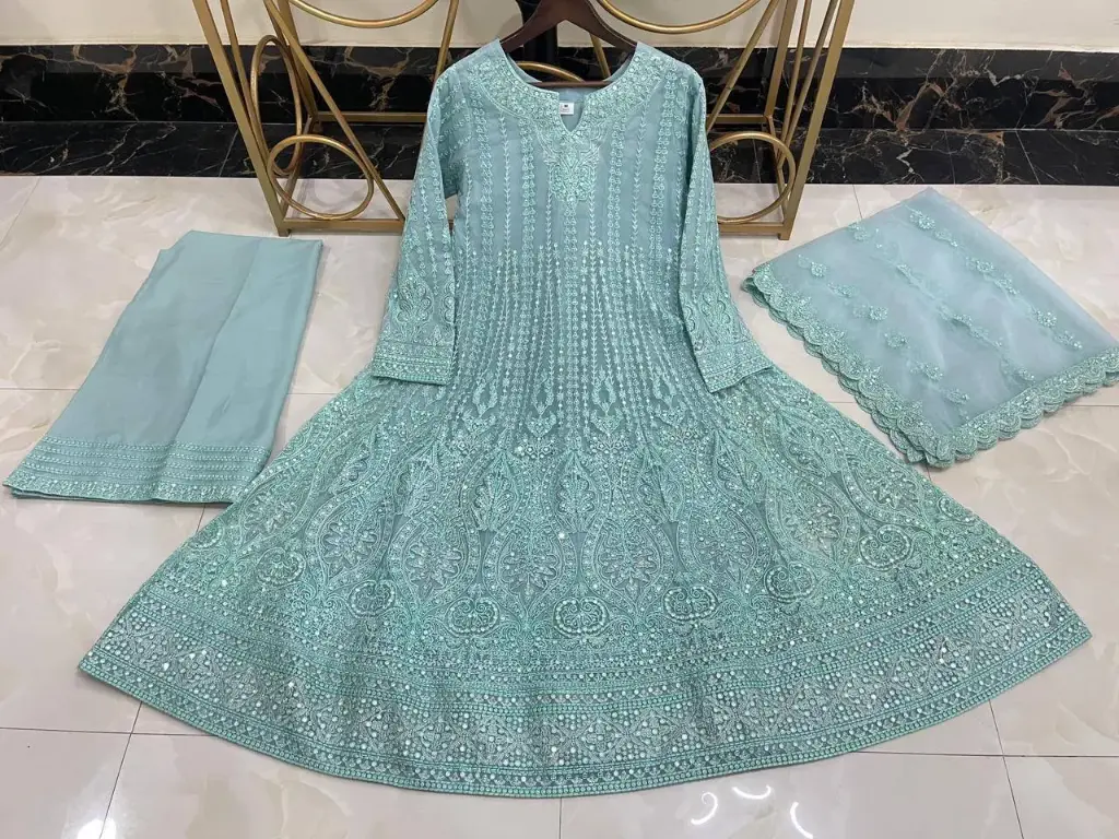 Pure Net JJ48J