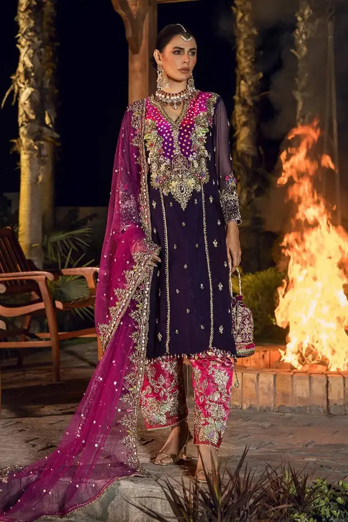 Chiffion KB18K (S (UK-10))