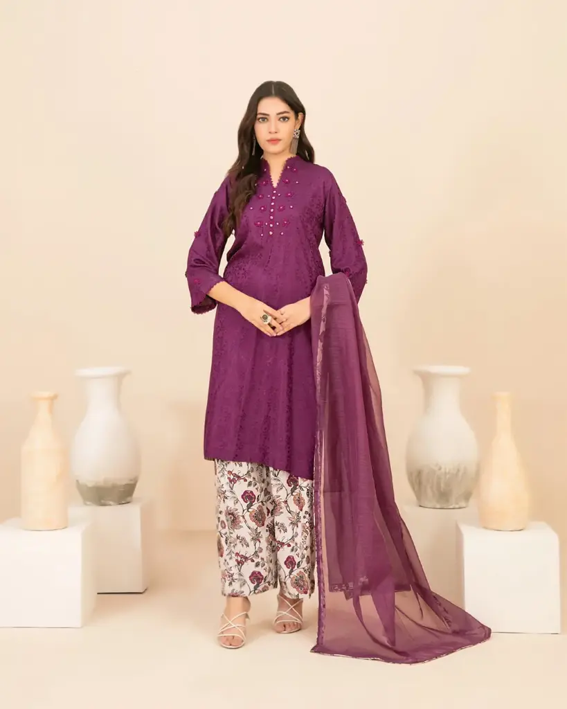 Viscose Jacquard TW179K