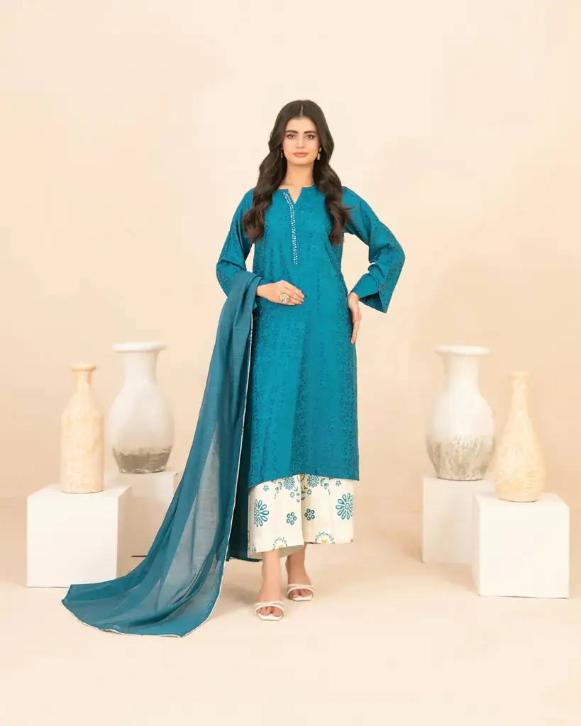 Viscose Jacquard TW182K