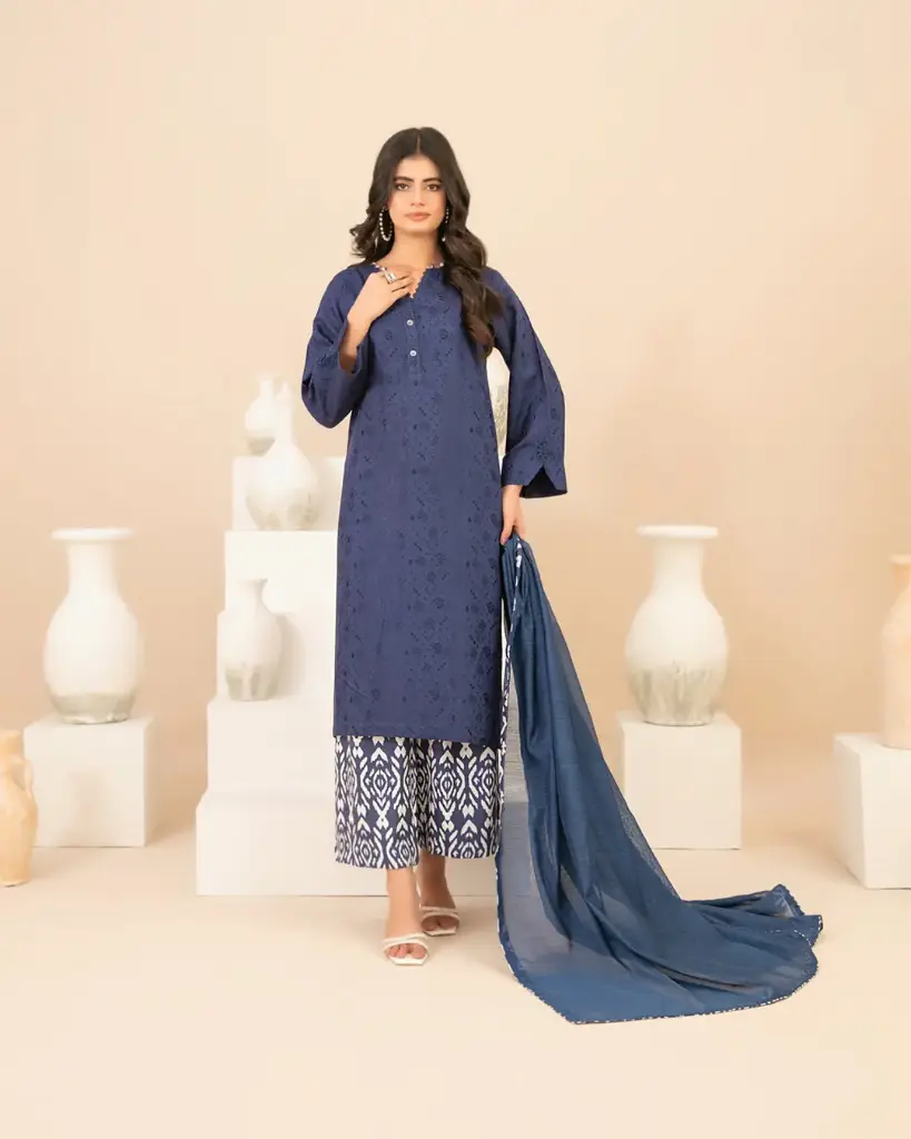 Viscose Jacquard TW184K