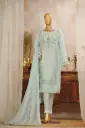 Chiffion MF04K