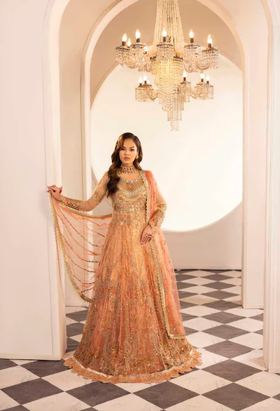 Poly Net ZR91L (S (UK-10))