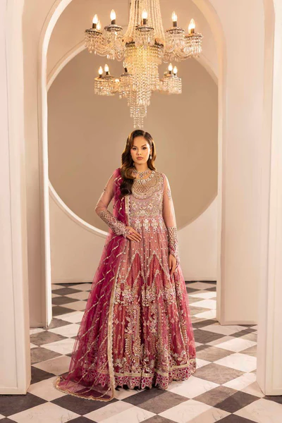 Poly Net ZR92L (S (UK-10))