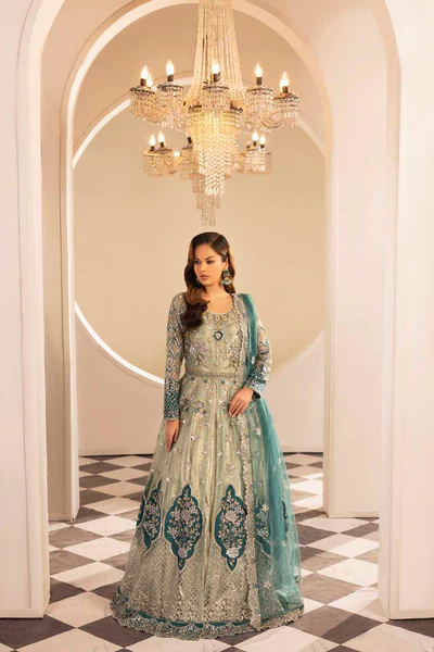 Poly Net ZR93L (S (UK-10))