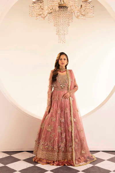 Poly Net ZR96L (S (UK-10))