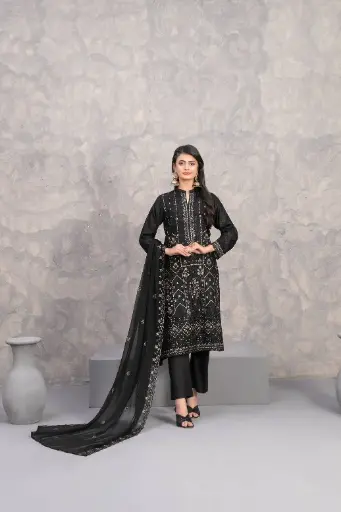 Viscose Jacquard TW160K