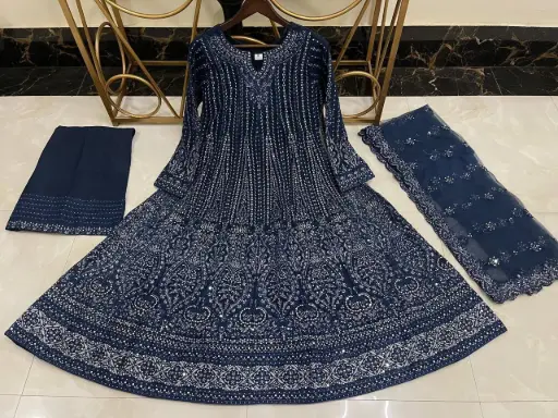 Pure Net JJ46J
