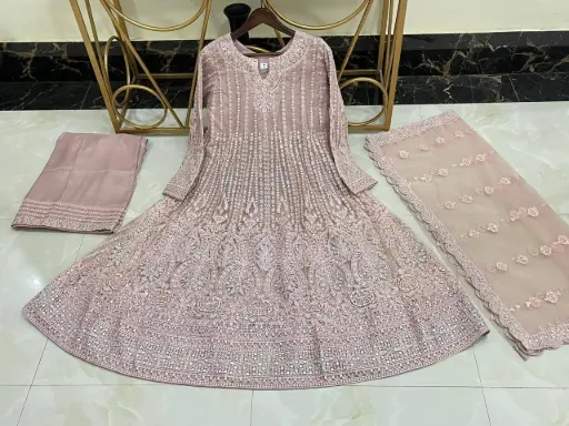 Pure Net JJ47J