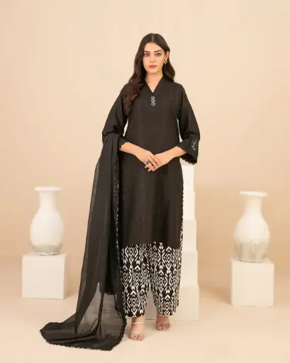 Viscose Jacquard TW180K