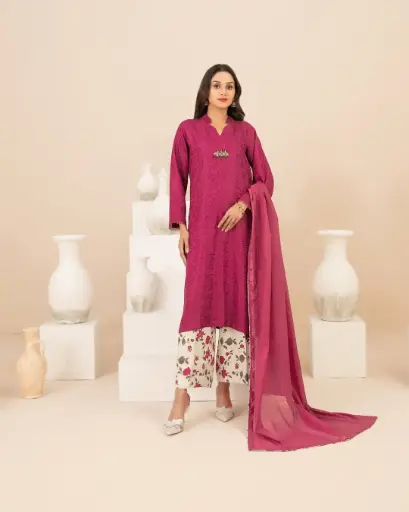 Viscose Jacquard TW181K