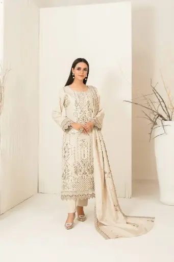 Viscose Jacquard TW223K