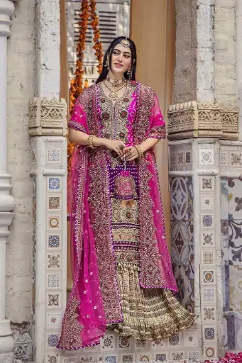 Pure Silk KB26K