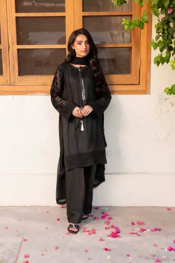 Summer Cotton ZR126L