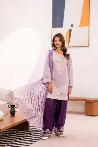 Cotton KC58A