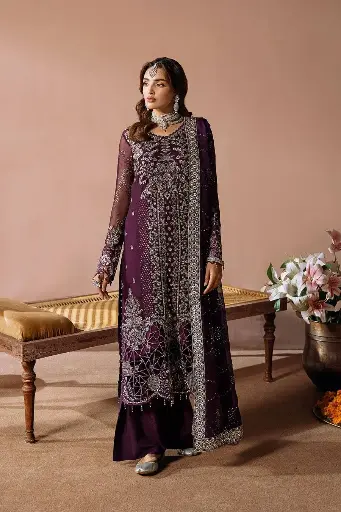 Chiffon RA11J