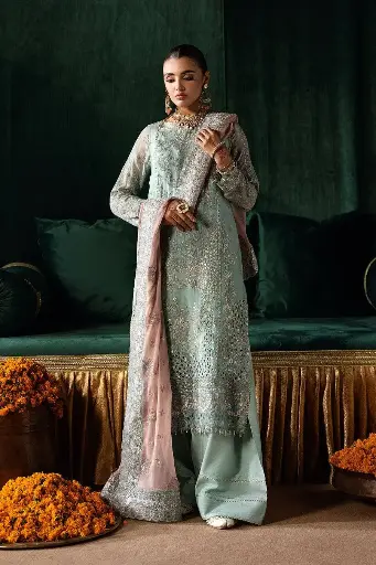 Chiffon RA13J