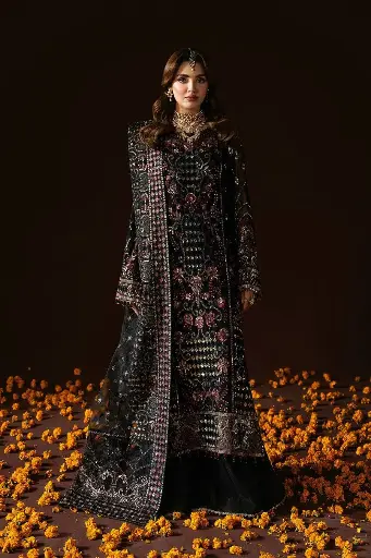 Chiffon RA14J