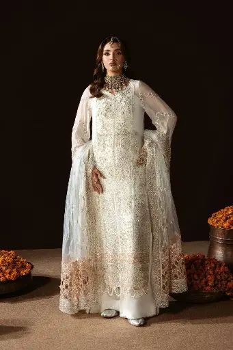 Chiffon RA15J