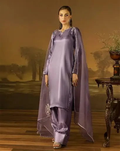 Silk AL03A