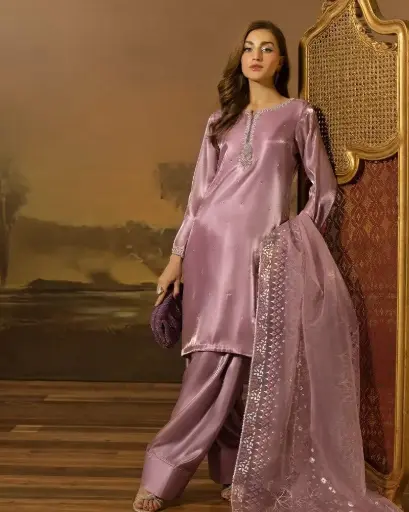 Silk AL05A