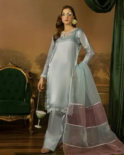 Silk AL06A