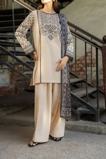 Cotton MB12J