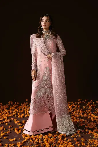 Chiffon RA17J