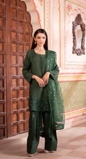 Raw Silk IM04J