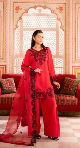 Raw Silk IM06J
