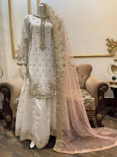Silk JJ79J